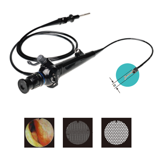 Common Naso laryngeoscope with Fiber Light Cable.jpg
