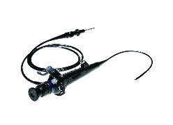 FBP66E Fiber Bronchoscope