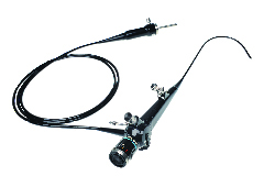 FC-HP66 Fiber Choledochoscopes